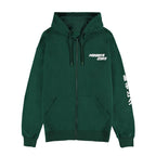 Image produit My Hero Academia - Veste à capuche Izuku Midoriya