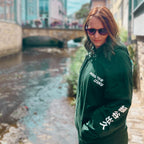 Image produit My Hero Academia - Veste à capuche Izuku Midoriya