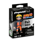 Productafbeelding Naruto - Playmobil Figuur