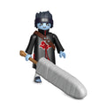 Productafbeelding Naruto - Kisame Playmobil Figuur