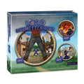 Produktbild Lord Schmetterhemd - Hörspiel-Box - Folgen 7-9