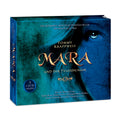Image produit Mara et le Porteur de Feu - Coffret audio - Épisodes 4-7