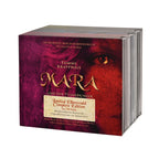 Image produit Mara et le Porteur de Feu - Coffret Complet - Épisodes 1-11 avec Illustrations