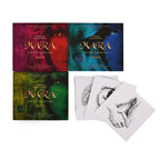 Image produit Mara et le Porteur de Feu - Coffret Complet - Épisodes 1-11 avec Illustrations