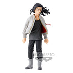 Productafbeelding Tokyo Revengers - Keisuke Baji Figuur
