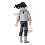 Productafbeelding Tokyo Revengers - Keisuke Baji Figuur
