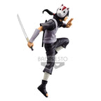 Productafbeelding Naruto Shippuden - Uchiha Itachi Figuur