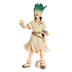 Image produit Dr. Stone - Figurine Senku Ishigami