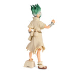 Image produit Dr. Stone - Figurine Senku Ishigami