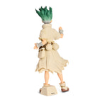 Image produit Dr. Stone - Figurine Senku Ishigami