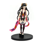 Productafbeelding Demon Slayer - Daki Figuur Vol. 7 Versie B