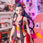 Productafbeelding Demon Slayer - Daki Figuur Vol. 7 Versie B