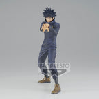 Productafbeelding Jujutsu Kaisen - Megumi Fushiguro King of Artist Figuur