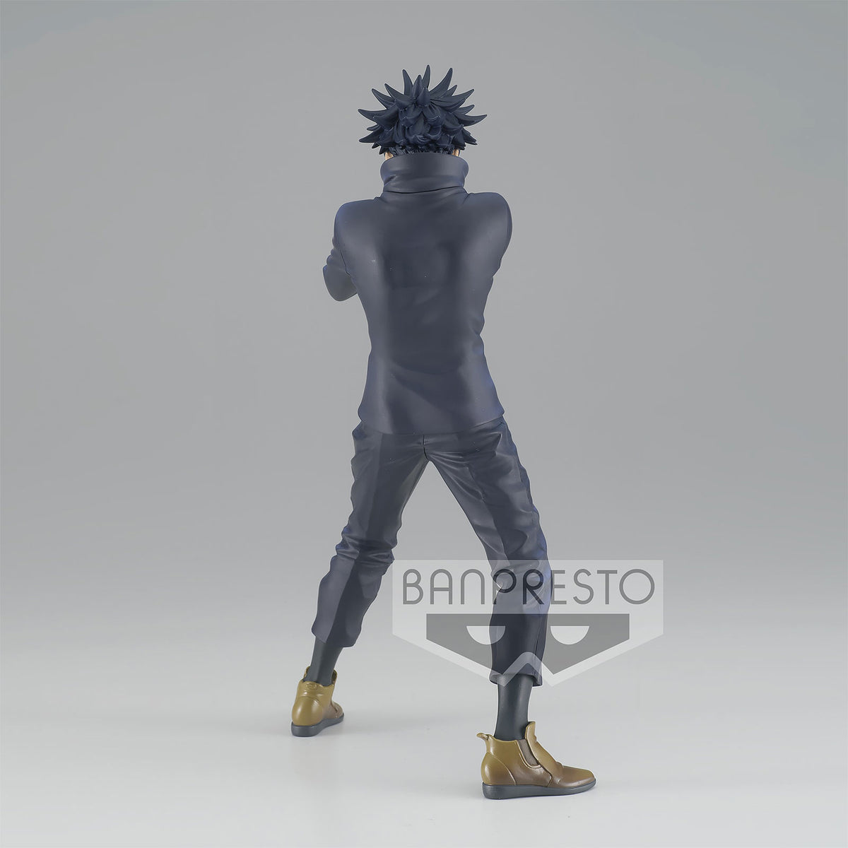 Productafbeelding Jujutsu Kaisen - Megumi Fushiguro King of Artist Figuur