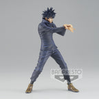 Productafbeelding Jujutsu Kaisen - Megumi Fushiguro King of Artist Figuur