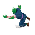 Image produit Dragon Ball Z - Figurine King Piccolo Match Makers