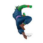 Image produit Dragon Ball Z - Figurine King Piccolo Match Makers