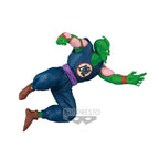 Image produit Dragon Ball Z - Figurine King Piccolo Match Makers