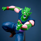 Image produit Dragon Ball Z - Figurine King Piccolo Match Makers