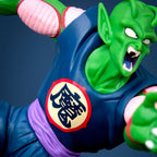Image produit Dragon Ball Z - Figurine King Piccolo Match Makers