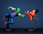 Image produit Dragon Ball Z - Figurine King Piccolo Match Makers