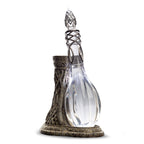 Image produit Le Seigneur des Anneaux - Réplique de la fiole de Galadriel