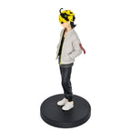 Produktbild Tokyo Revengers - Kazutora Hanemiya Figur