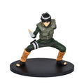 Produktbild Naruto Shippuden - Rock Lee Figur