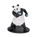 Image produit Jujutsu Kaisen - Figurine Panda Version B
