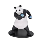 Image produit Jujutsu Kaisen - Figurine Panda Version B