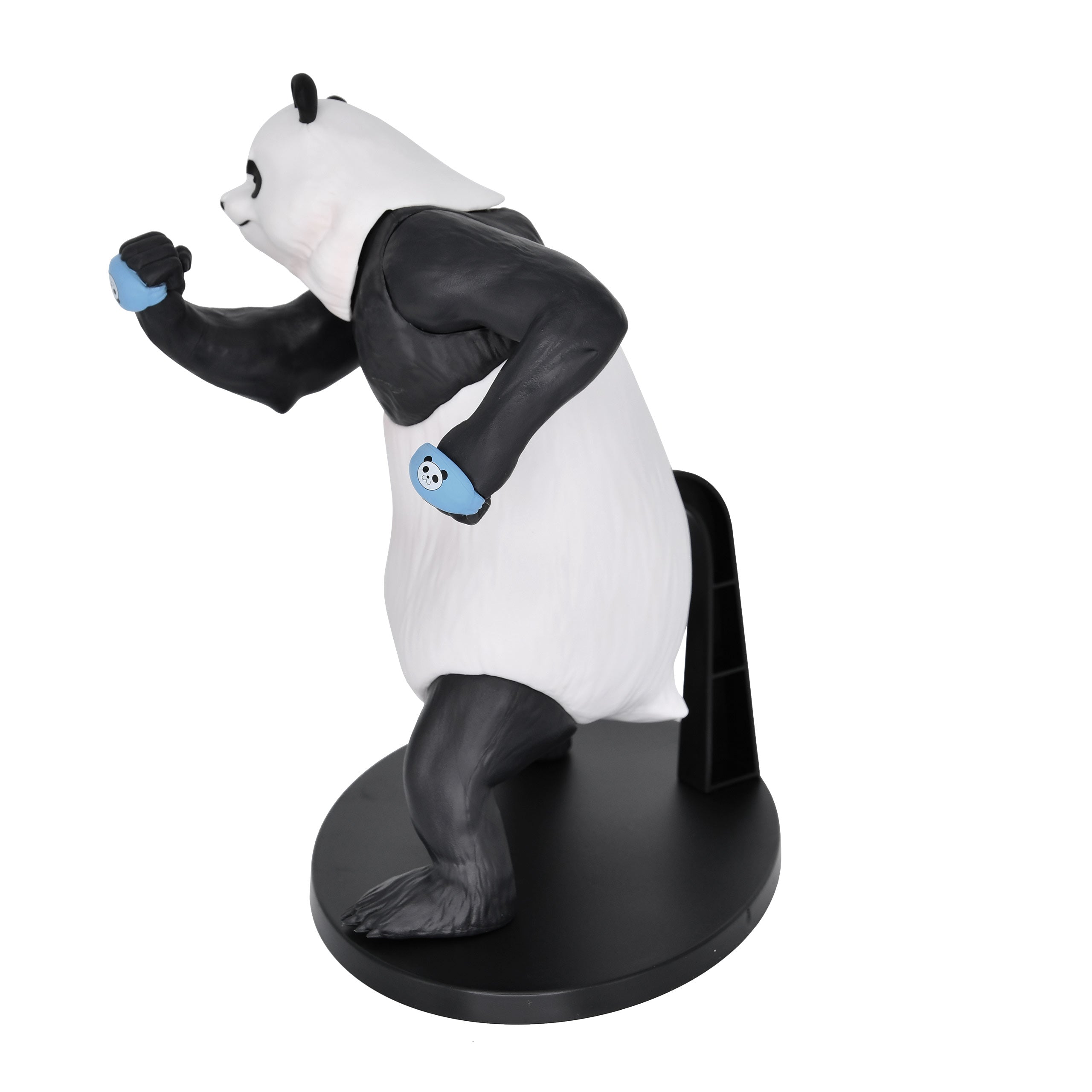 Image produit Jujutsu Kaisen - Figurine Panda Version B