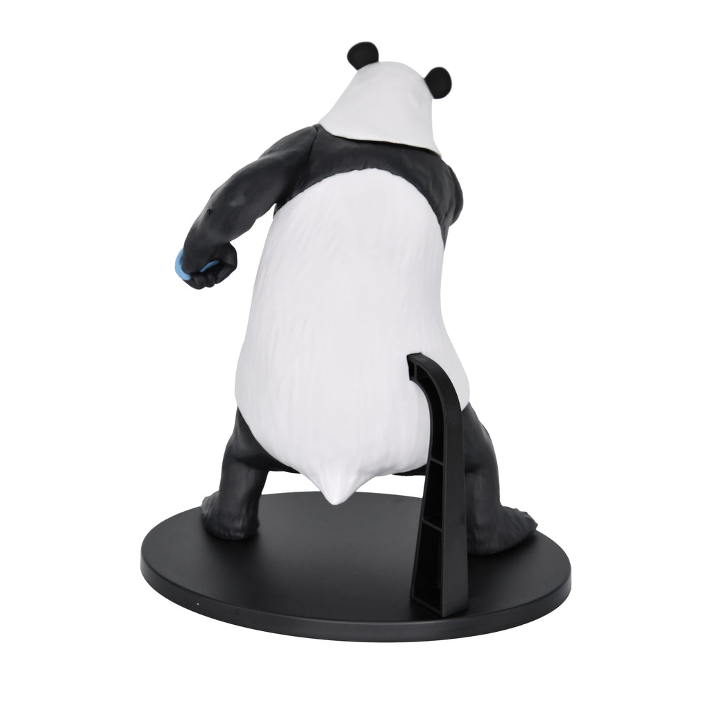 Image produit Jujutsu Kaisen - Figurine Panda Version B