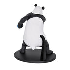 Image produit Jujutsu Kaisen - Figurine Panda Version B