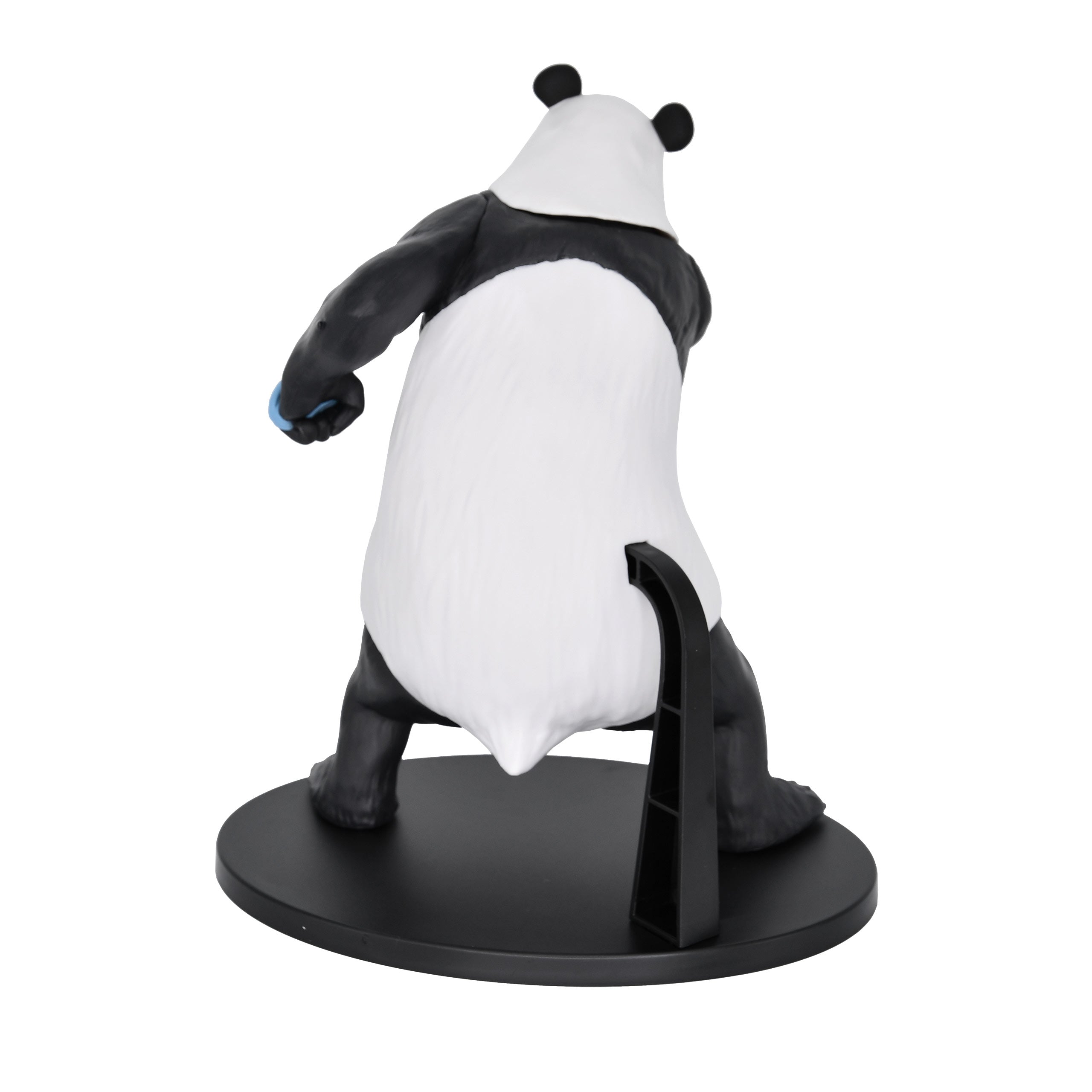 Image produit Jujutsu Kaisen - Figurine Panda Version B
