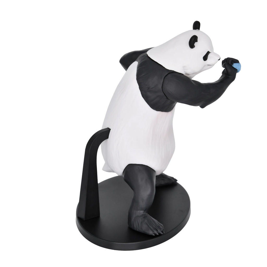 Image produit Jujutsu Kaisen - Figurine Panda Version B