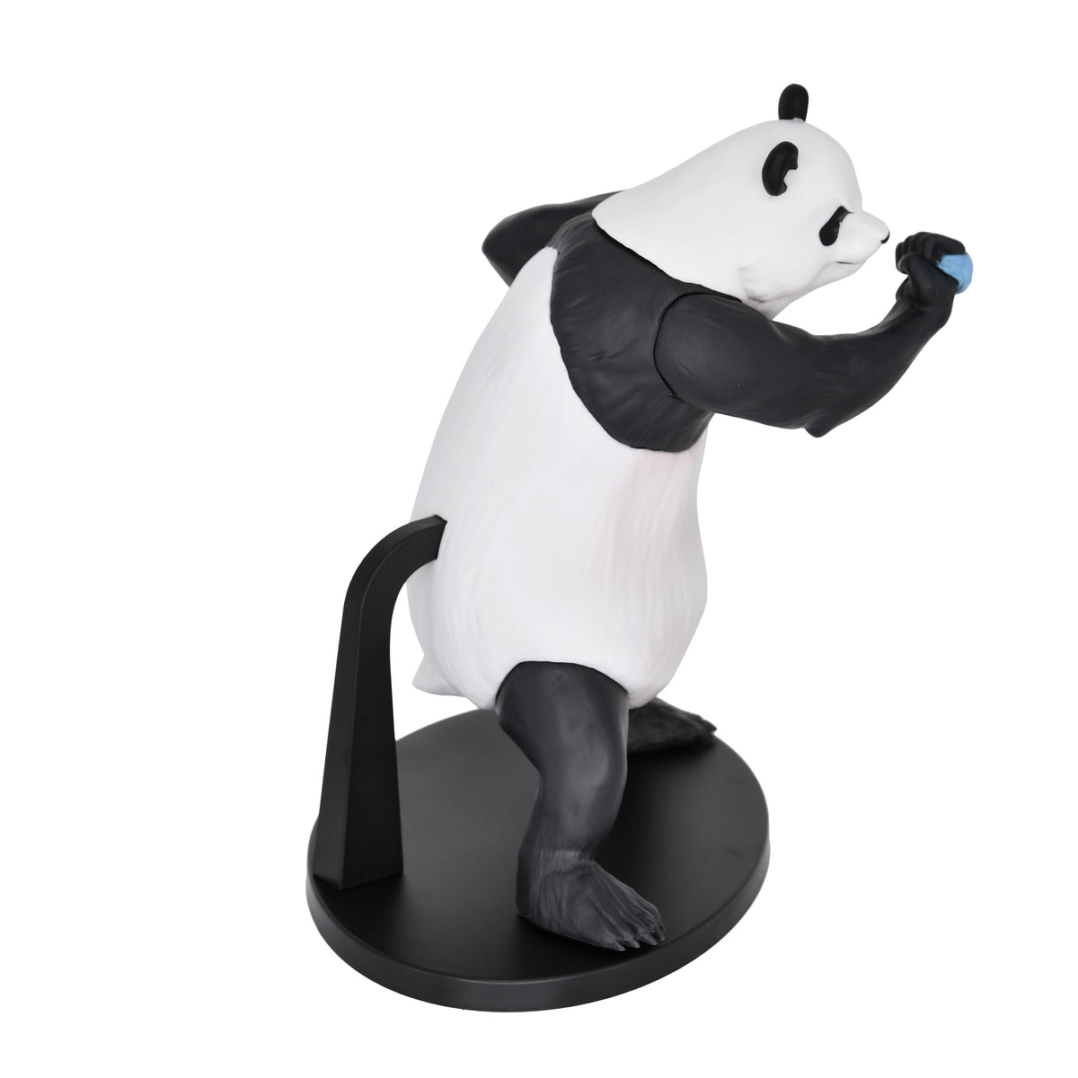 Image produit Jujutsu Kaisen - Figurine Panda Version B