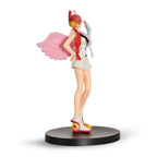Productafbeelding One Piece Red - Uta Figuur
