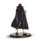 Image produit One Piece Red - Figurine Shanks