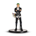 Produktbild One Piece Red - Zoro Figur