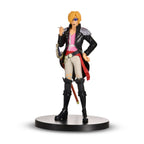 Image produit One Piece Red - Figurine Sanji