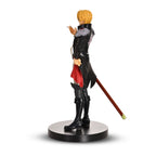 Image produit One Piece Red - Figurine Sanji