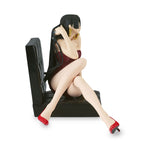 Image produit One Piece - Figurine Boa Hancock Version A