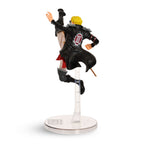 Produktbild One Piece Film Red - Sanji Fight Figur