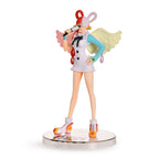 Produktbild One Piece Film Red - Uta Figur 17 cm