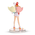 Produktbild One Piece Film Red - Uta Figur 17 cm