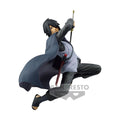 Product image Boruto - Naruto Next Generation - Uchiha Sasuke Figure