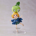 Productafbeelding Dr. Stone - Suika Figuur