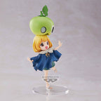 Productafbeelding Dr. Stone - Suika Figuur