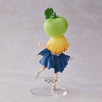 Productafbeelding Dr. Stone - Suika Figuur