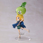 Productafbeelding Dr. Stone - Suika Figuur